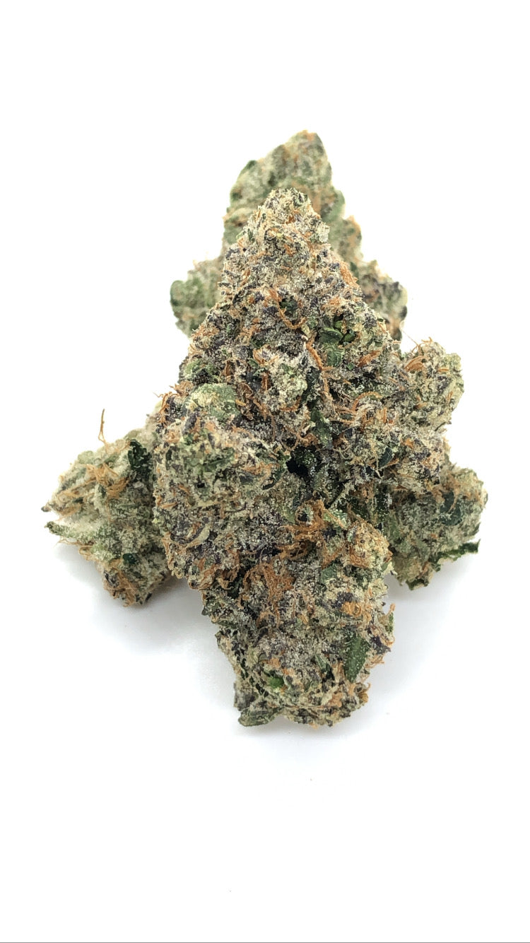 Candy OG 1/2oz special only