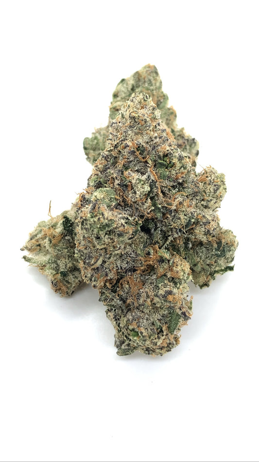 Candy OG 1/2oz special only