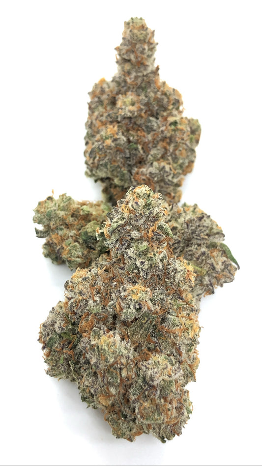 Girl Scout cookies 1oz special only