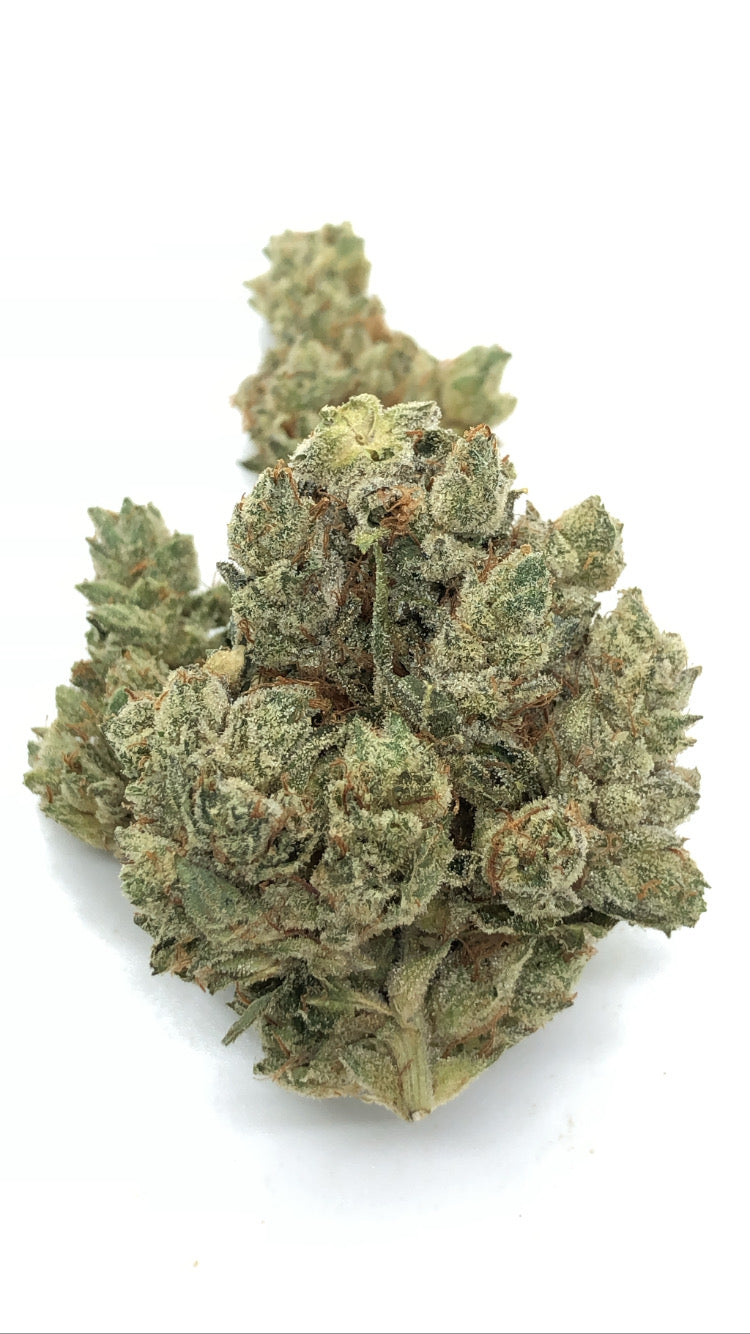 Gg4 1oz special only