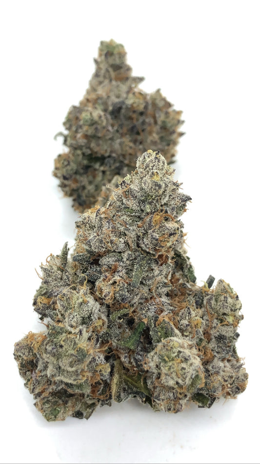 alien og 1/2oz special only