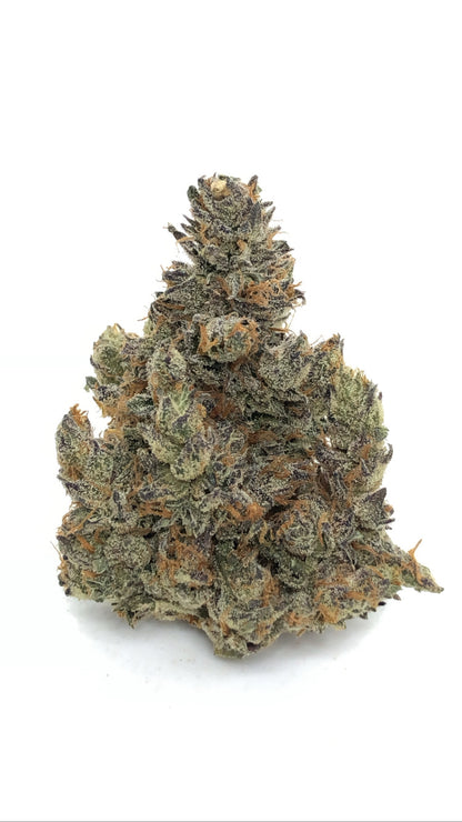 Hardcore og