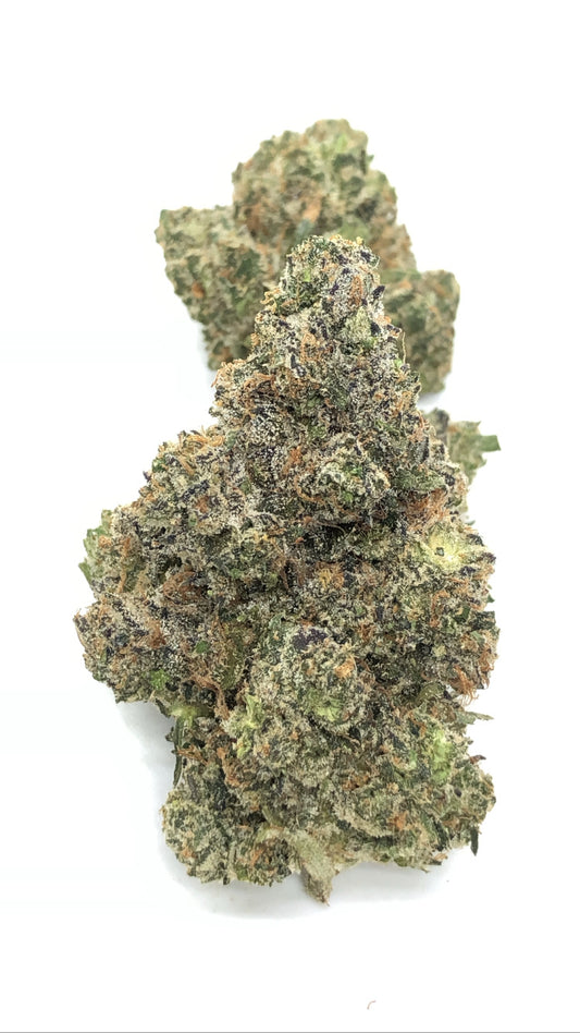 Lemon Cherry Gelato 1oz special only
