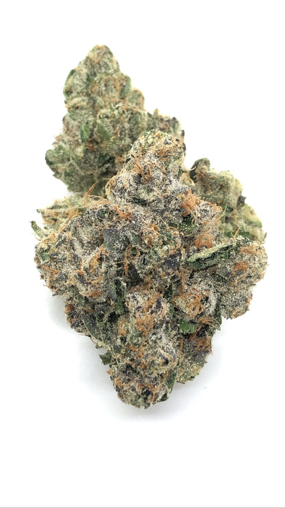 Candy OG 1/2oz special only