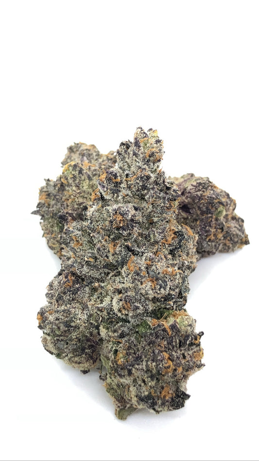 Galactic gas 1oz special only