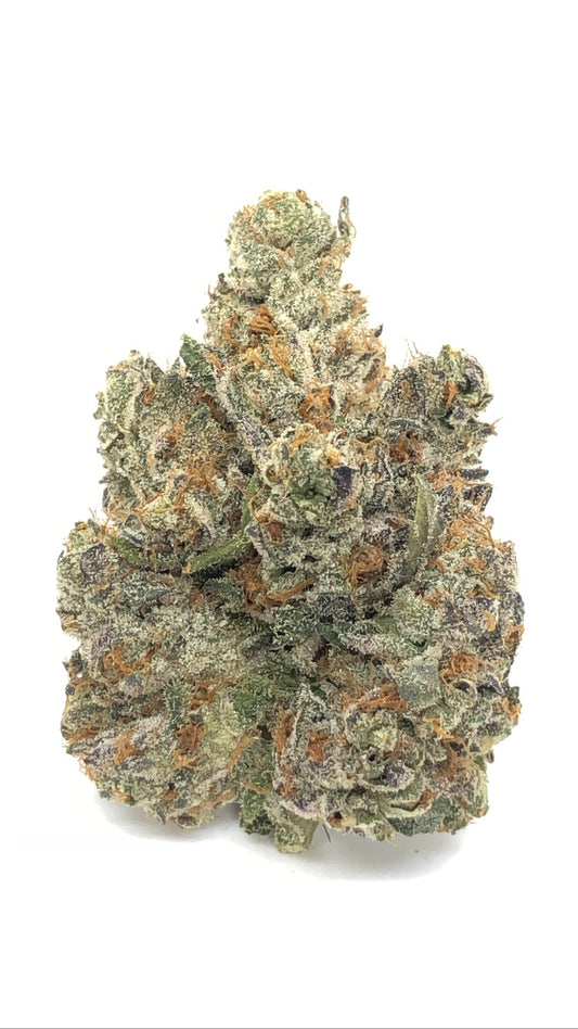 Golden Gate og