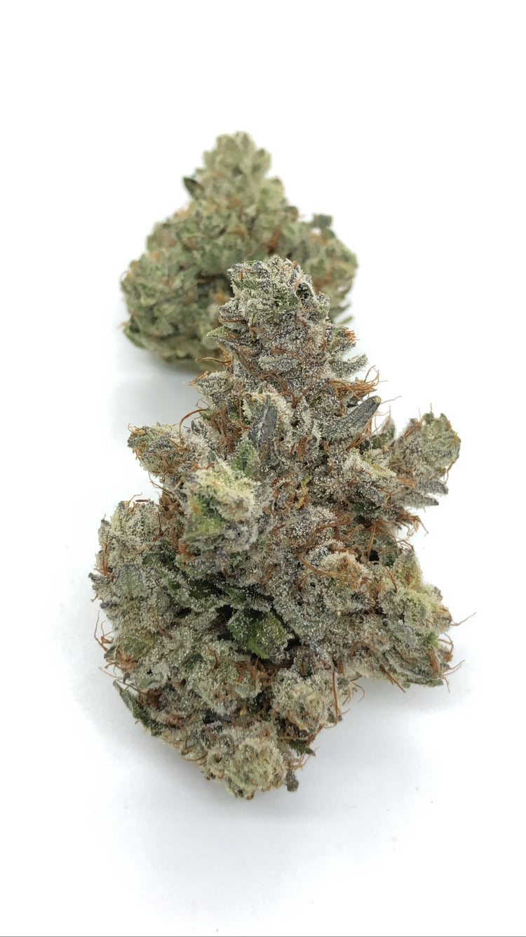 Gg4 1/2oz special only