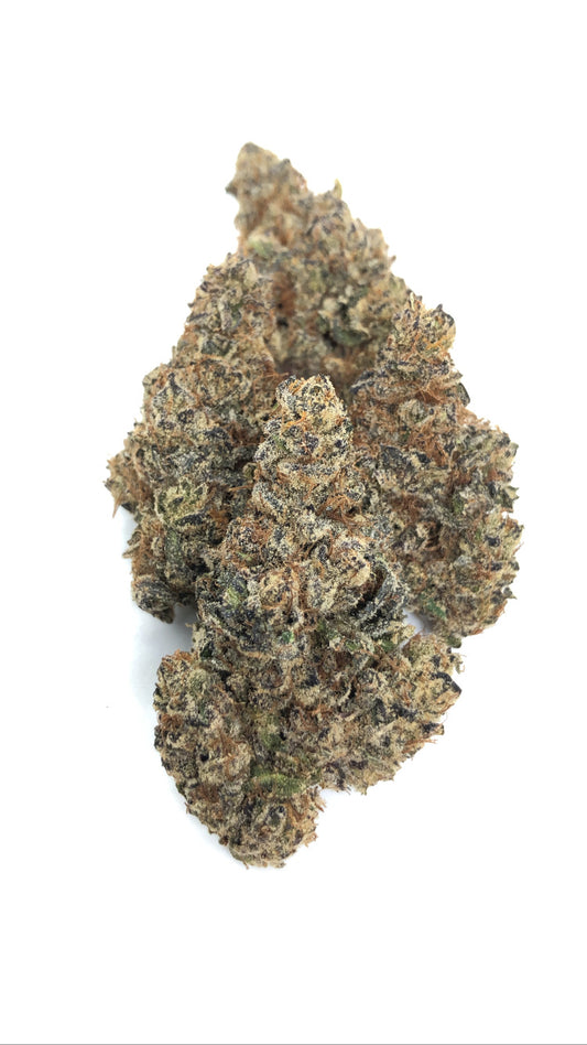 Mochi 1/2oz special only