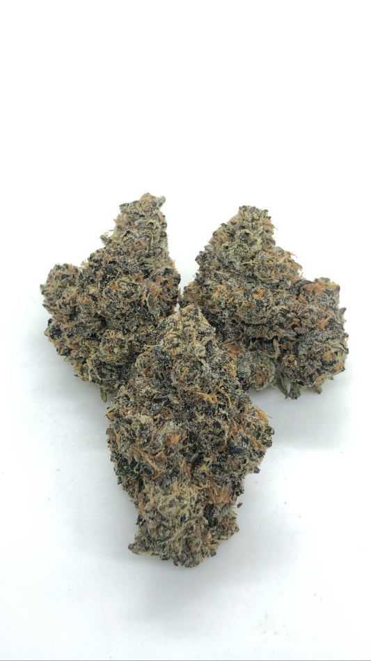 Red sharpie 1/2oz special only