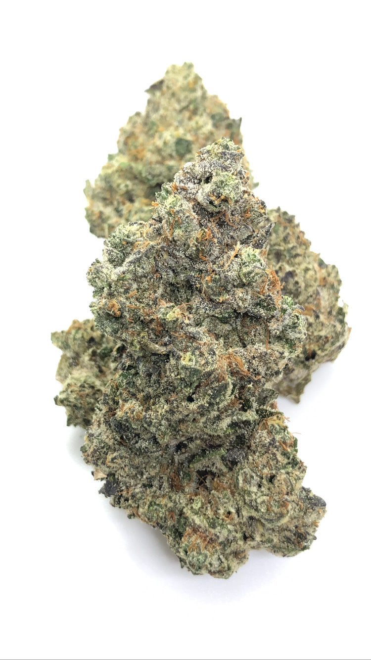 98 octane 1oz special only