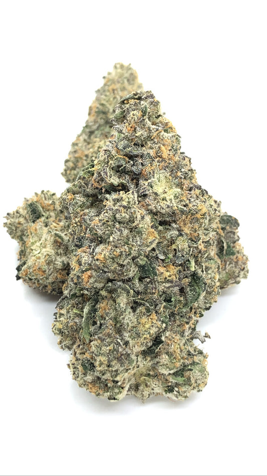 Oreoz 1oz special only