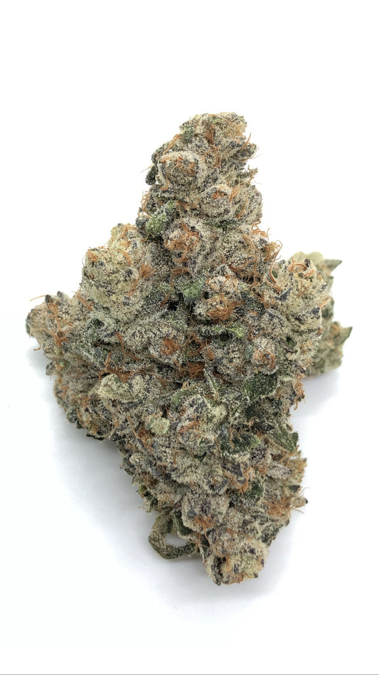 Cherry kush 1/2oz special only