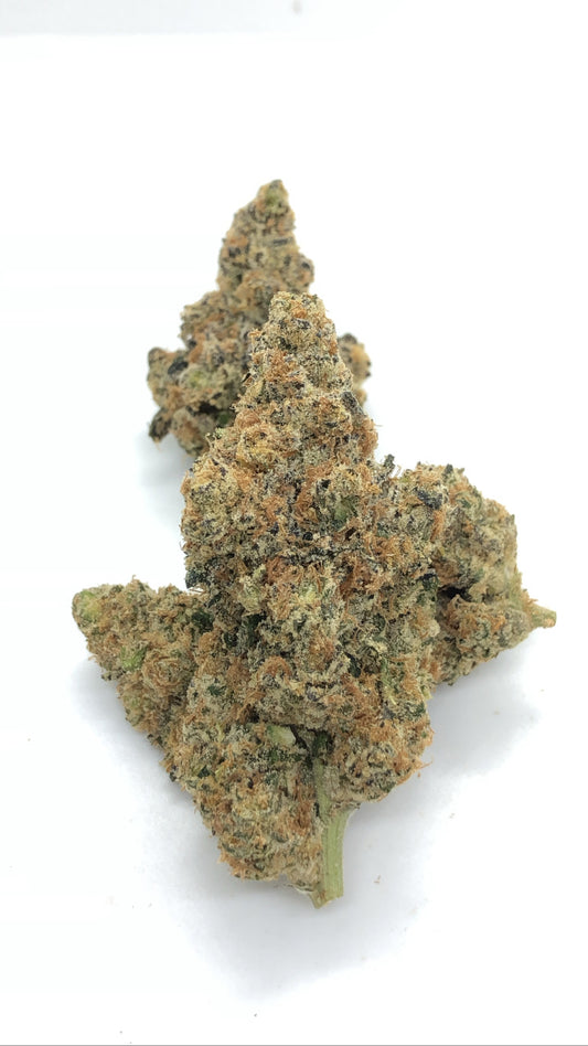 La Confidential 1oz special only ￼