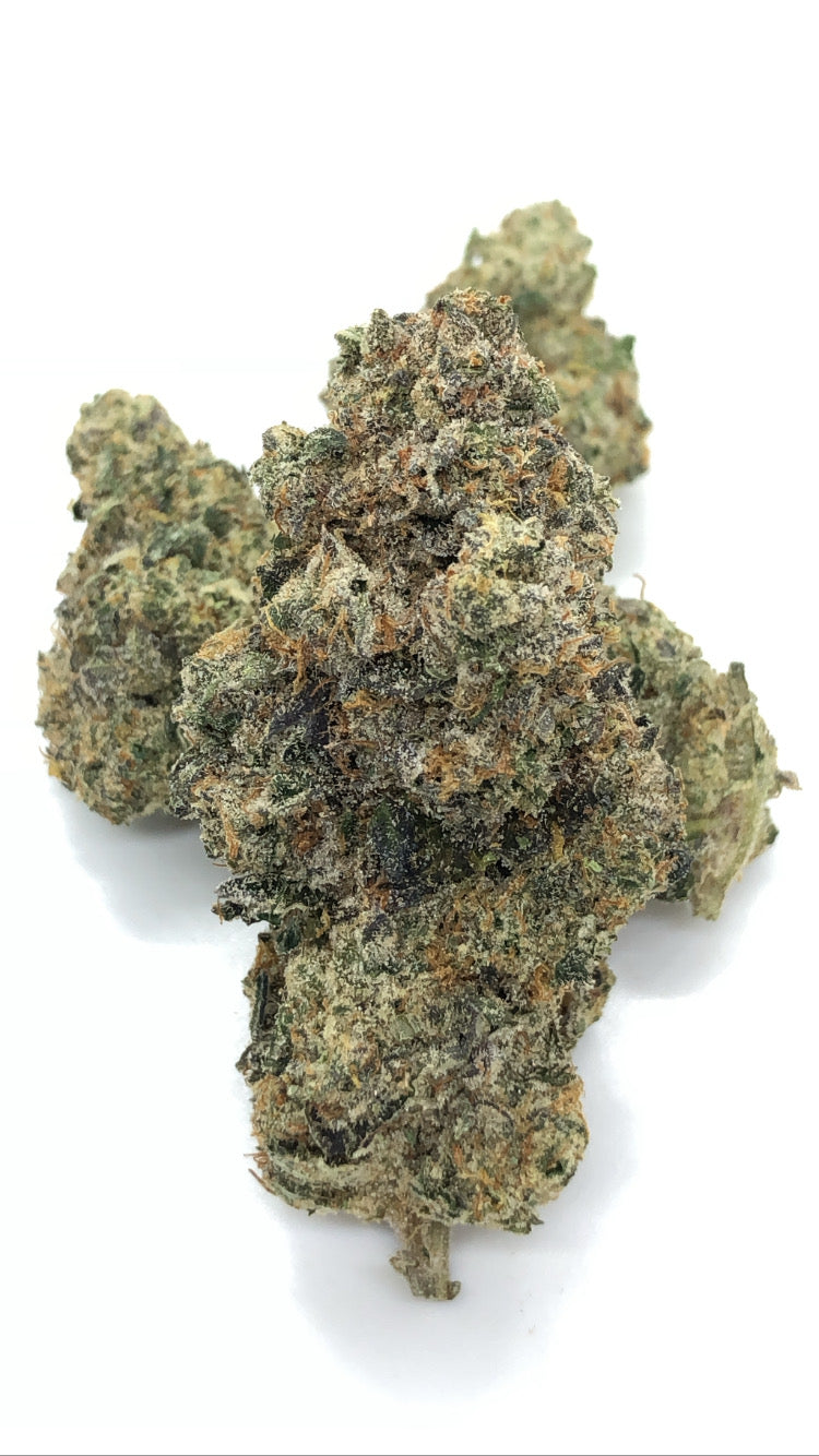 Drip Station 1oz special only