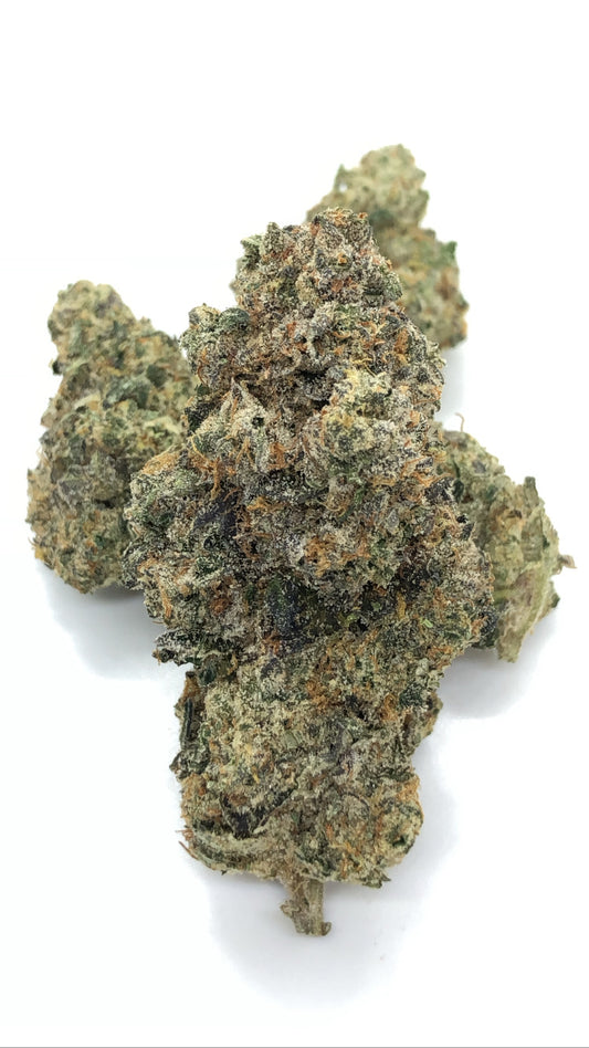 Drip Station 1oz special only