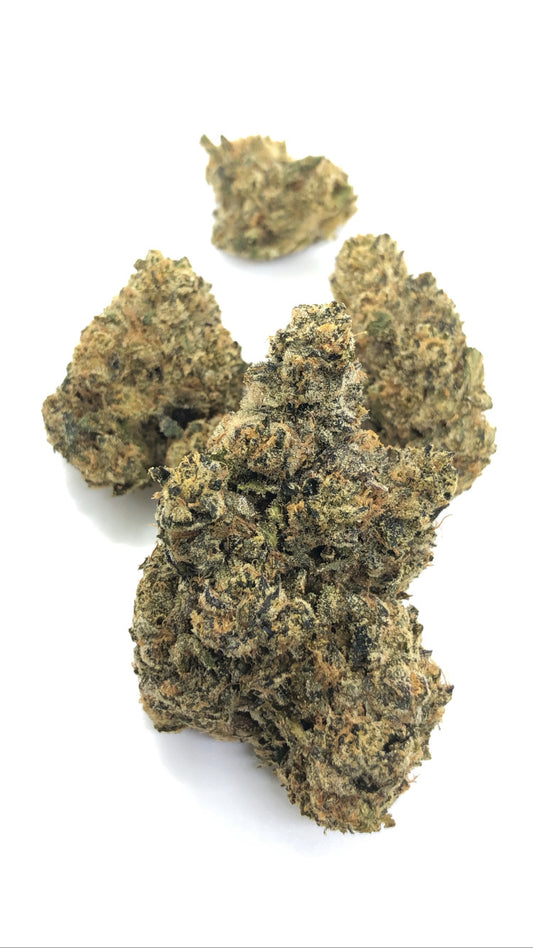 Sherbinski 1oz special only