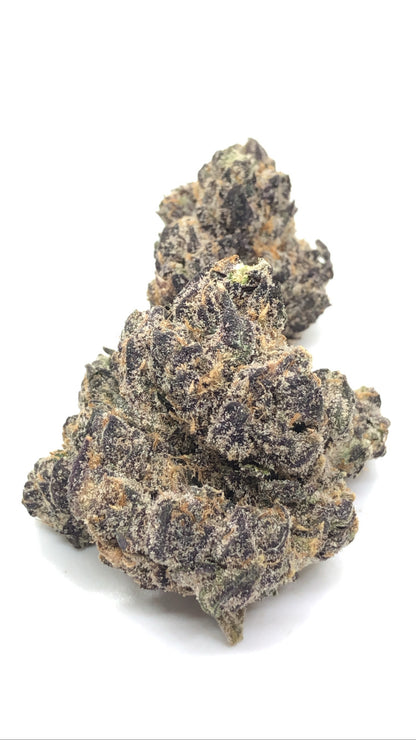Galactic Runtz 1oz special only