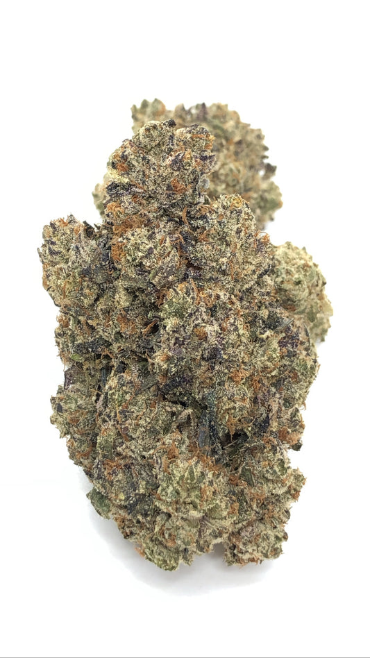 Black runtz 1/2oz special only