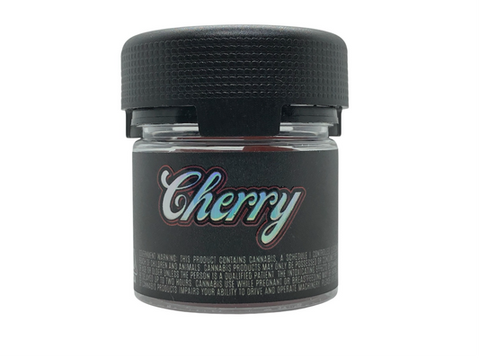 Cherry