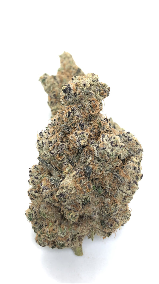 Gush mints 1oz special only