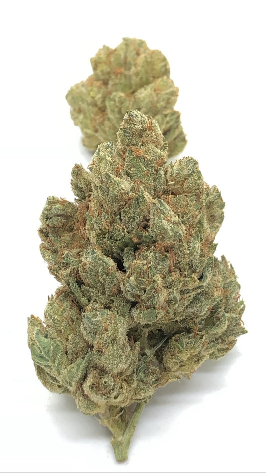 Skywalker og 1/2oz special only