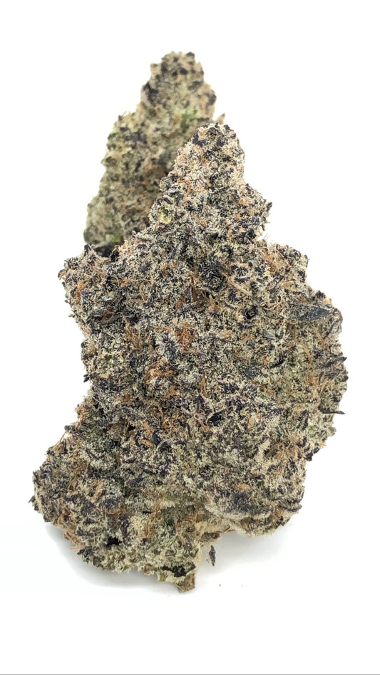 Blueberry 1/2oz special only