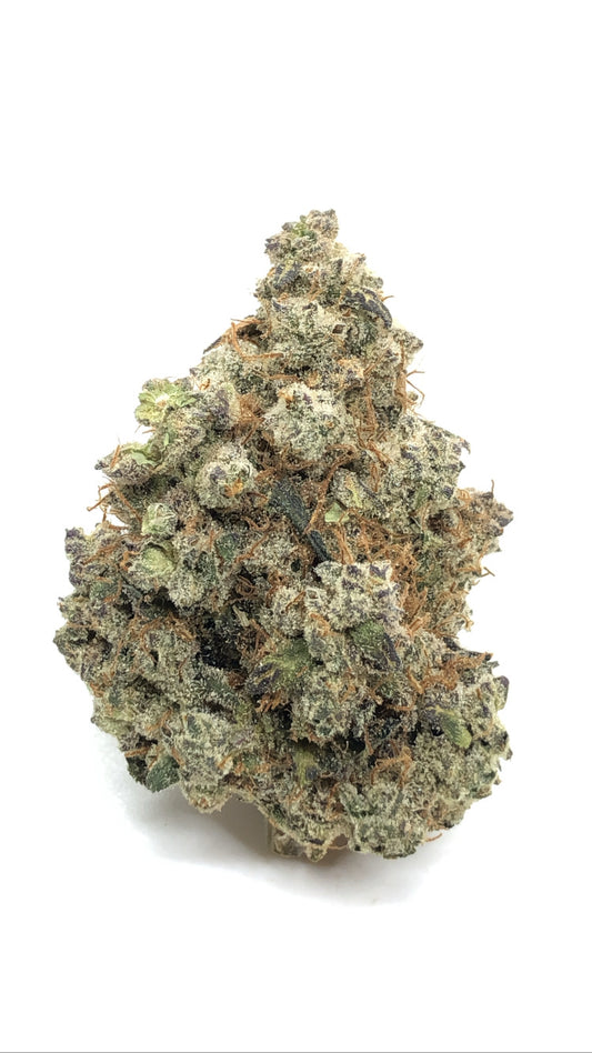 Sour nerdz