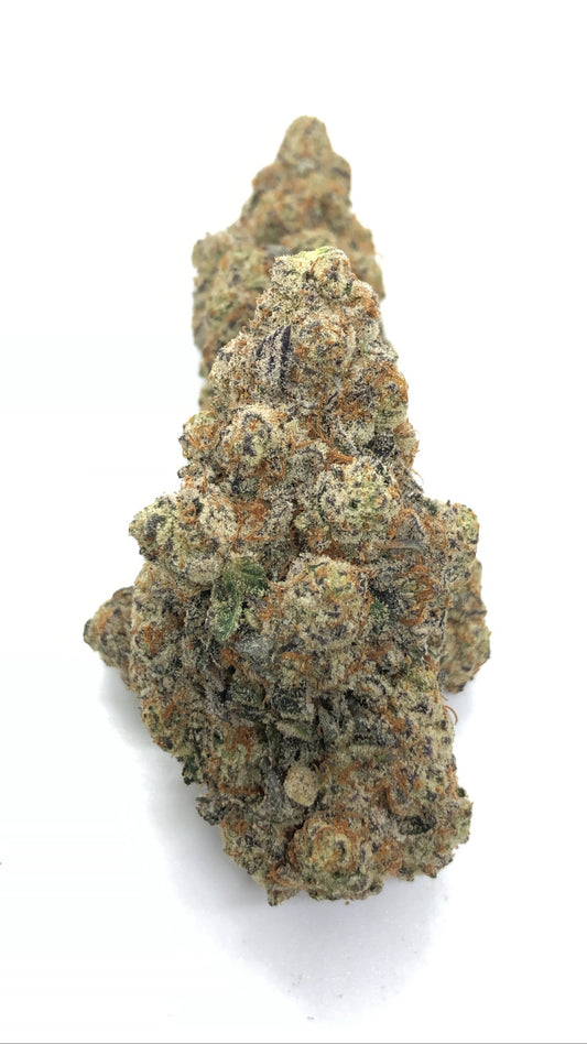 Gelato cake 1/2oz special only