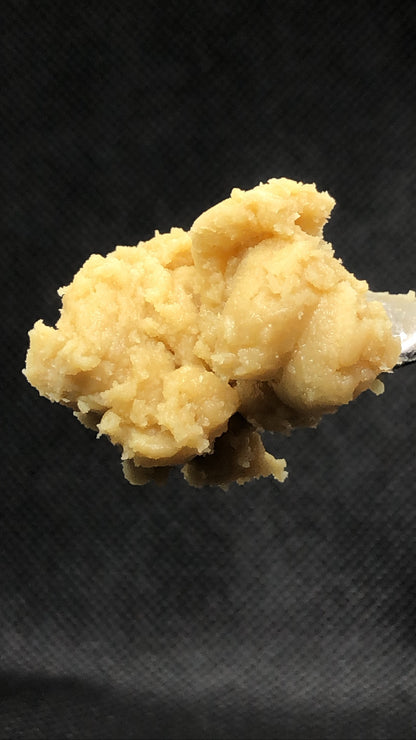 Watermelon skittles 1g rosin