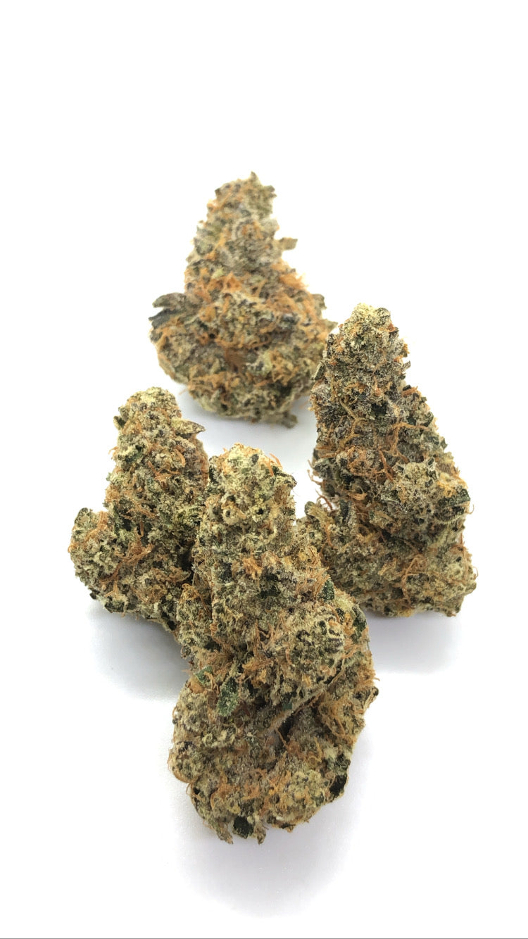 Carbon fiber 1/2oz special only