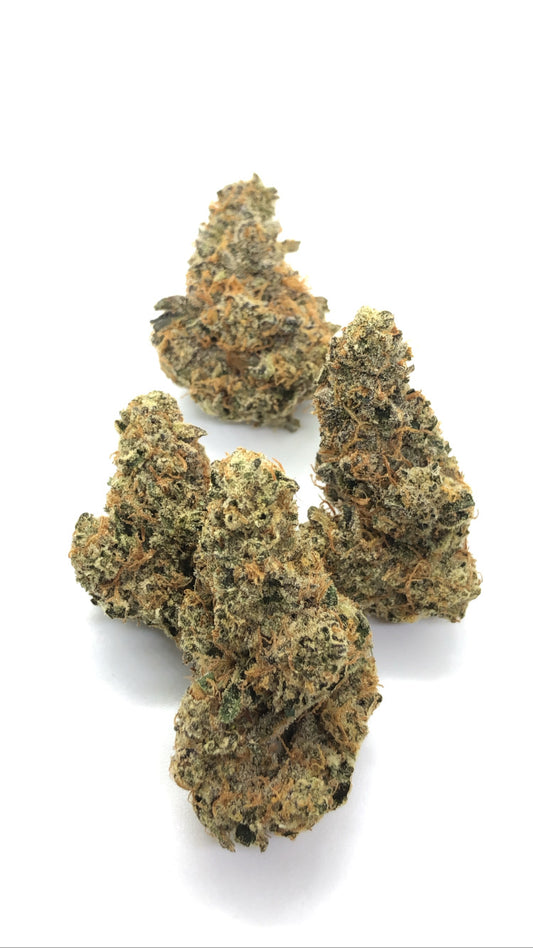 Carbon fiber 1/2oz special only