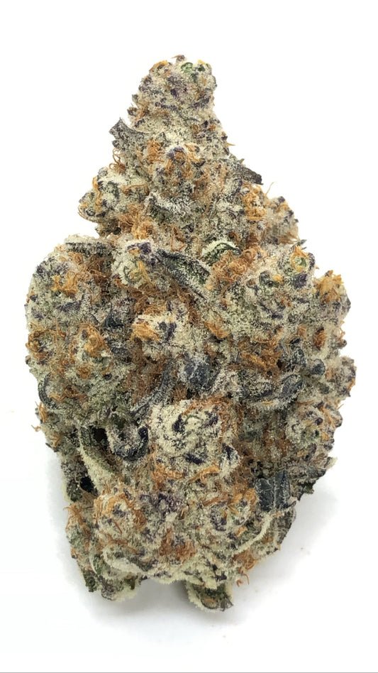 Papaya Punch