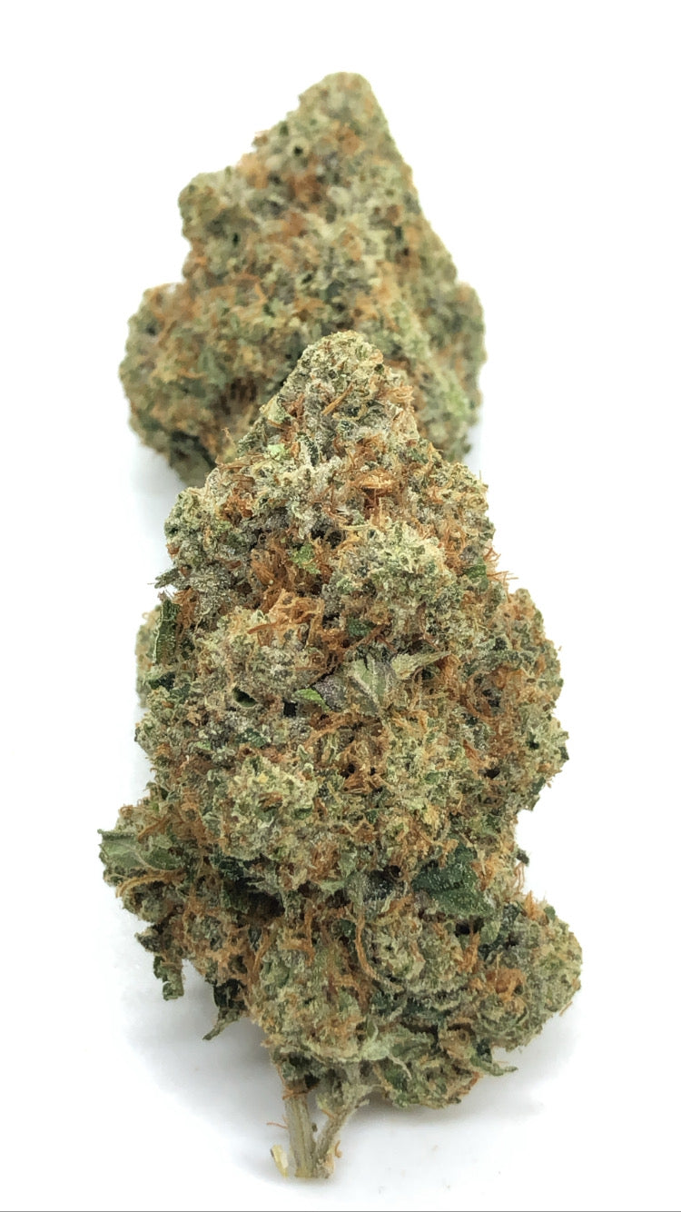 OG KUSH 1oz special only
