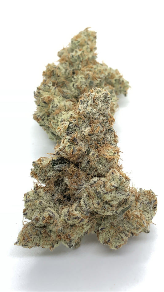 Pineapple kush 1/2oz special only