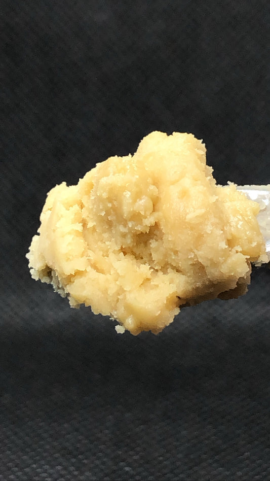 Watermelon skittles 1g rosin