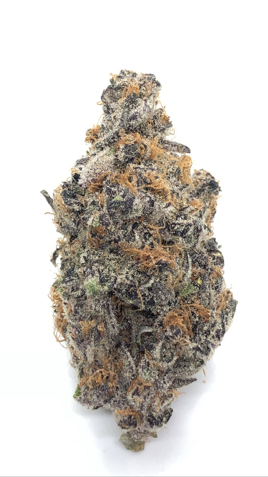 Tropicana Runtz