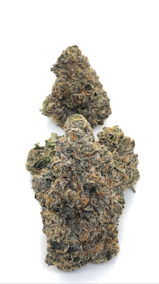 Runtz Muffin 1oz special only