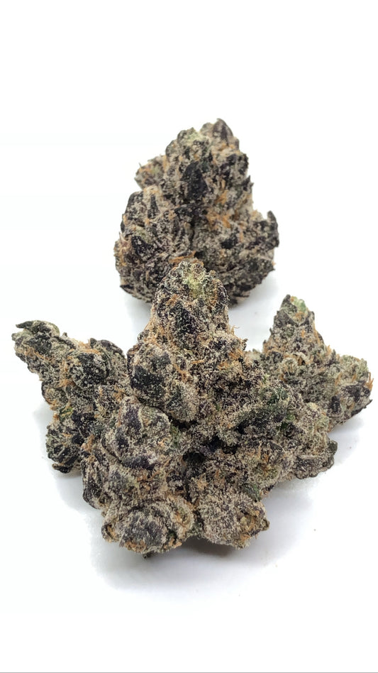 Galactic Runtz 1oz special only