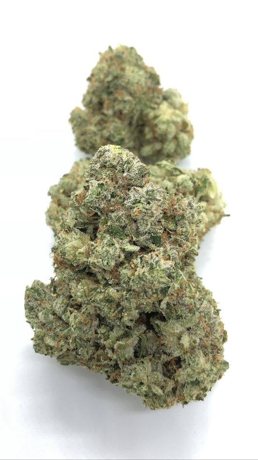 Gg4 1oz special only