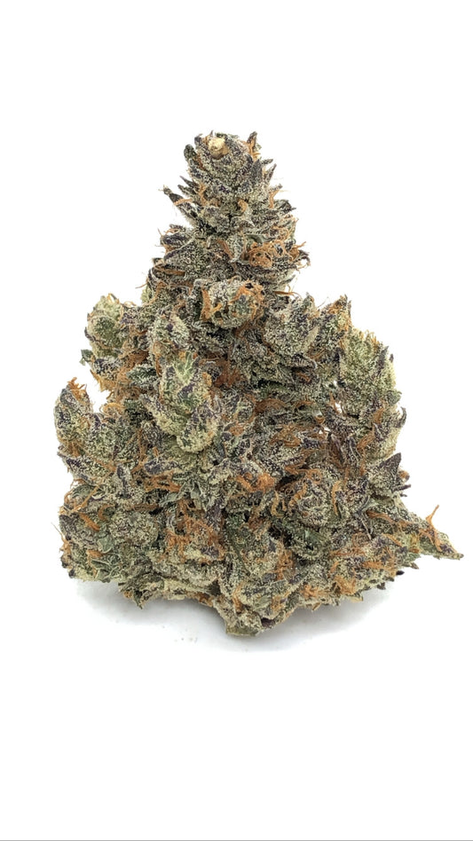 Hardcore og