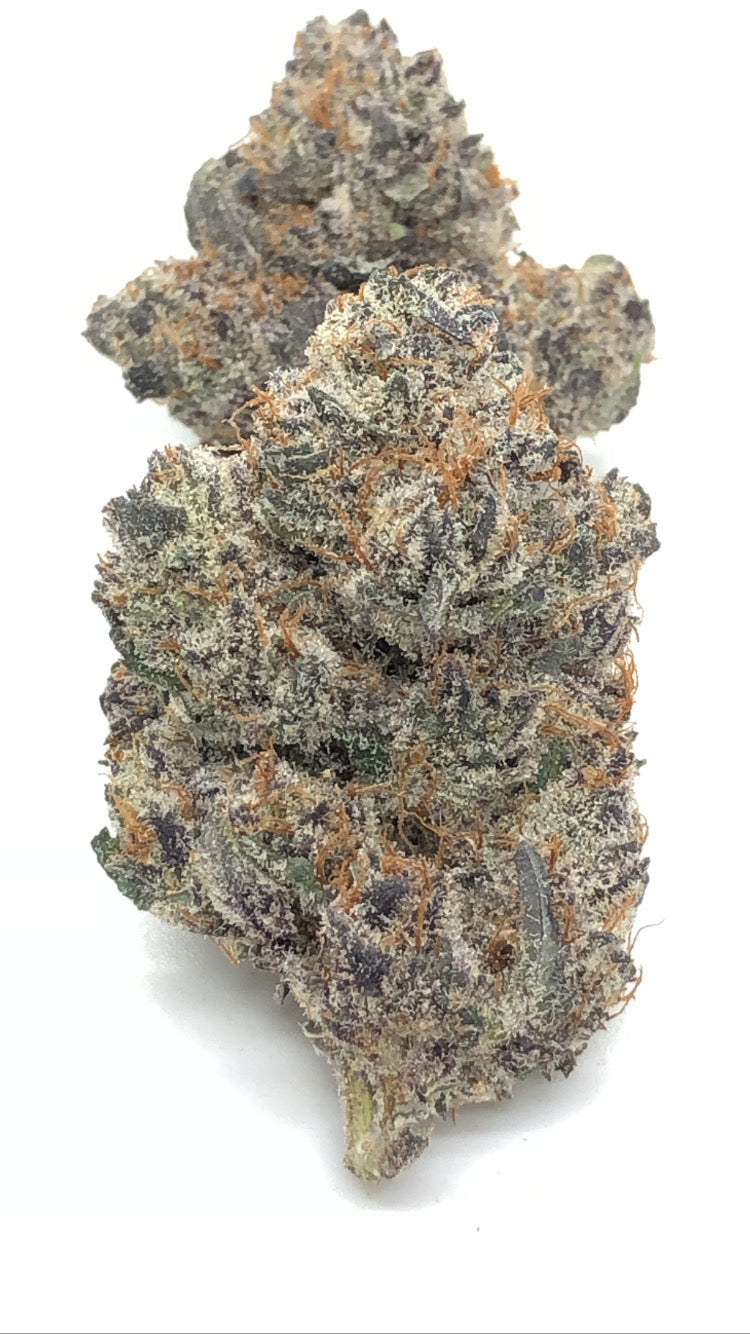Sharpiez 1/2oz special only