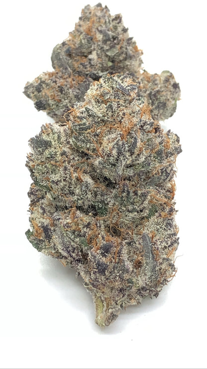 Sharpiez 1/2oz special only