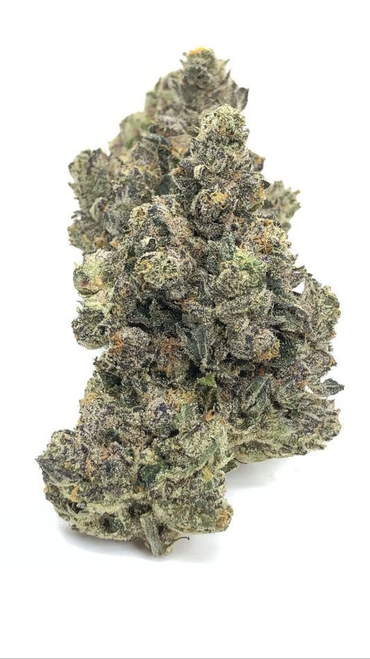 Donkey Butter 1/2oz special only
