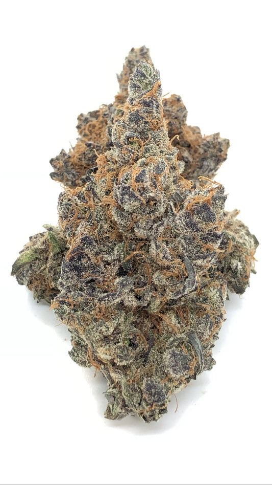 Purple kush 1/2oz special only