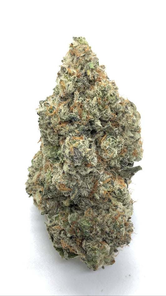 Bubblegum Popperz
