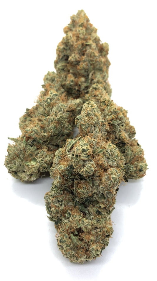24k 1/2oz special only