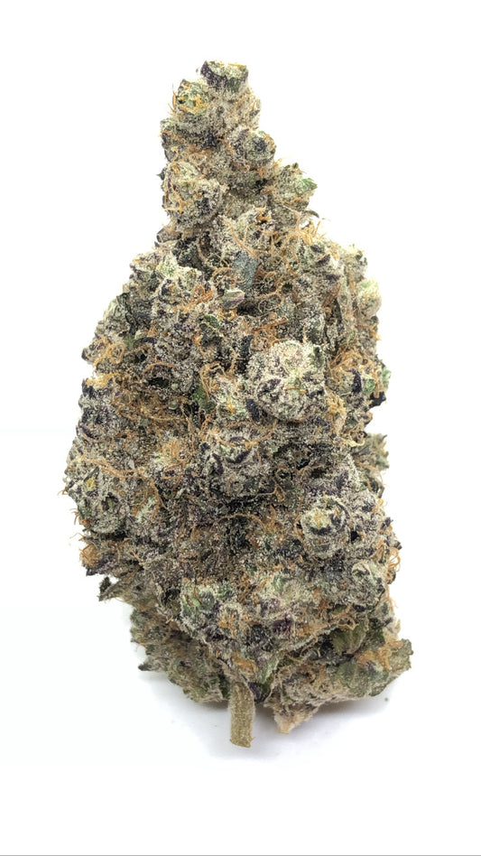 Don mega