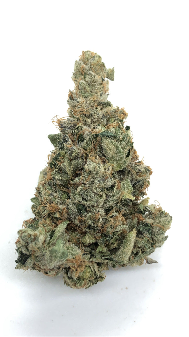 Khalifa Kush