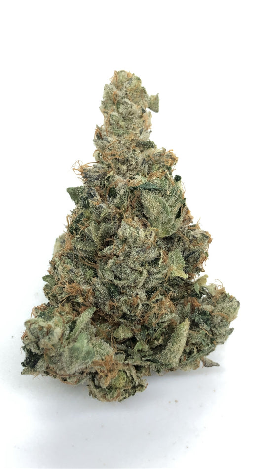 Khalifa Kush