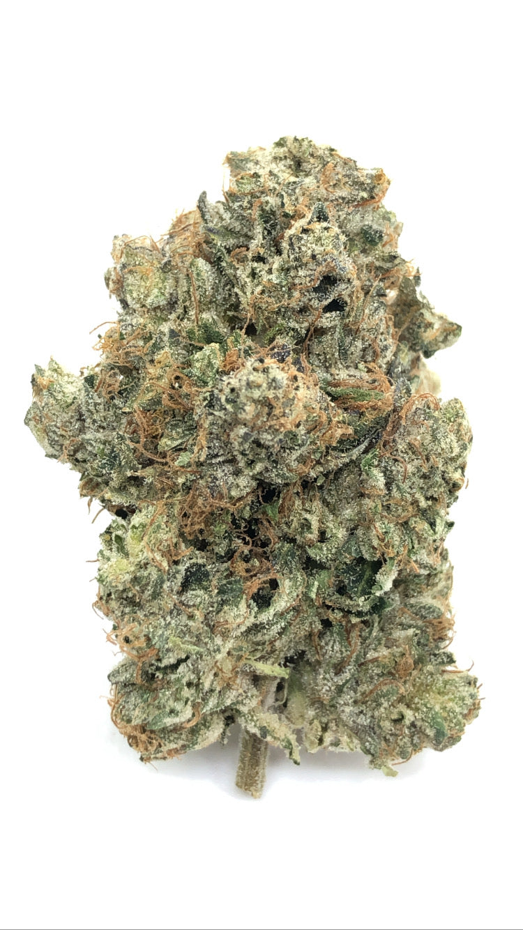 Khalifa Kush